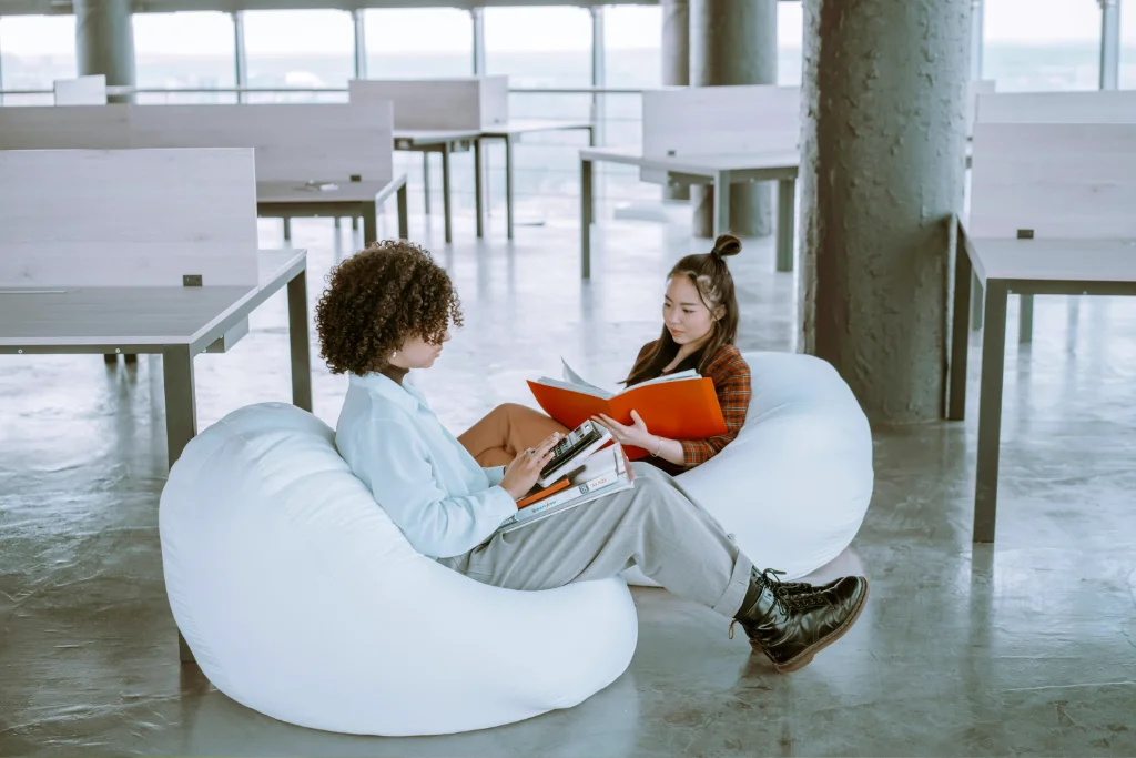 Modern web development tools and technologies