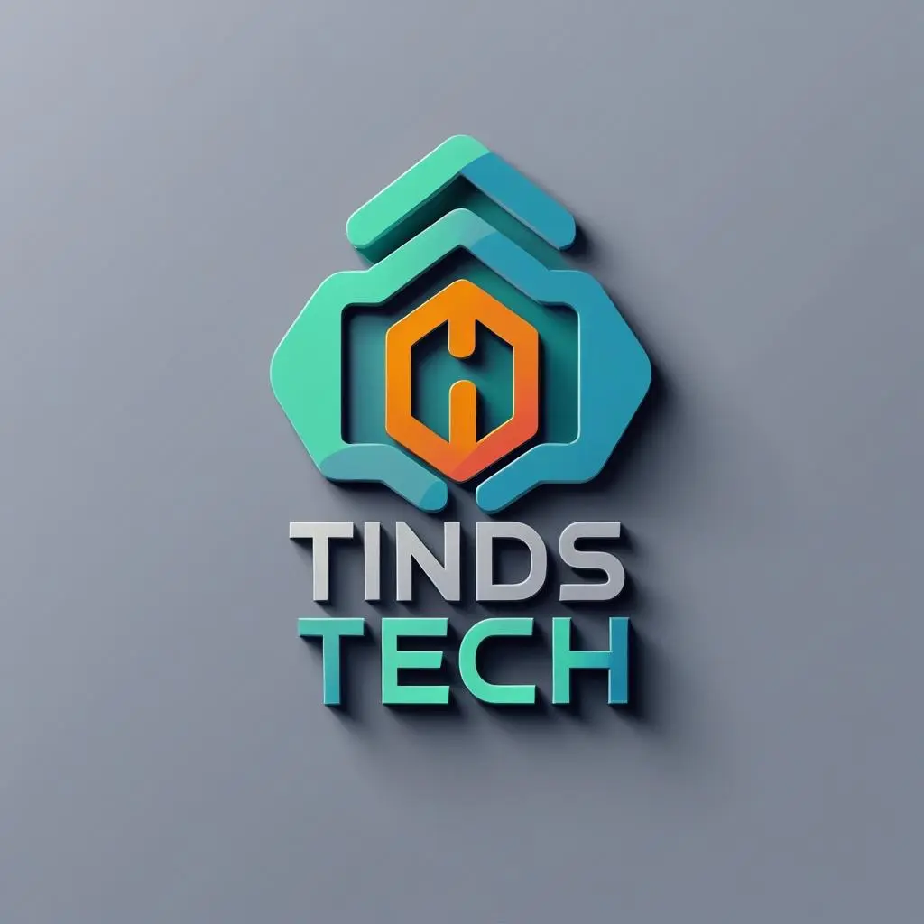 Digital Transformation for Ugandan Businesses