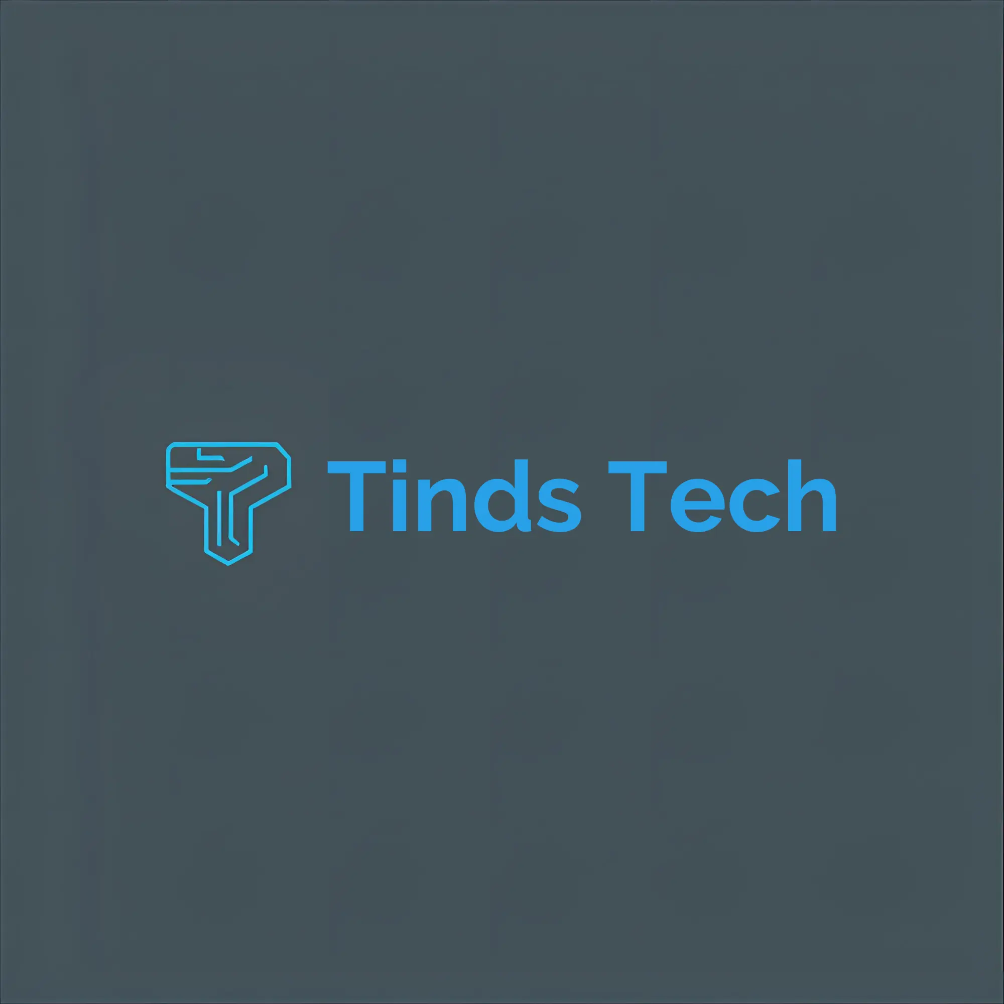 Cybersecurity Trends in East Africa