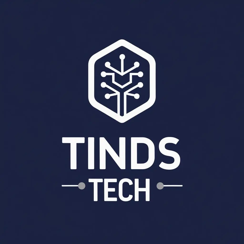 Mobile Money Security in Uganda