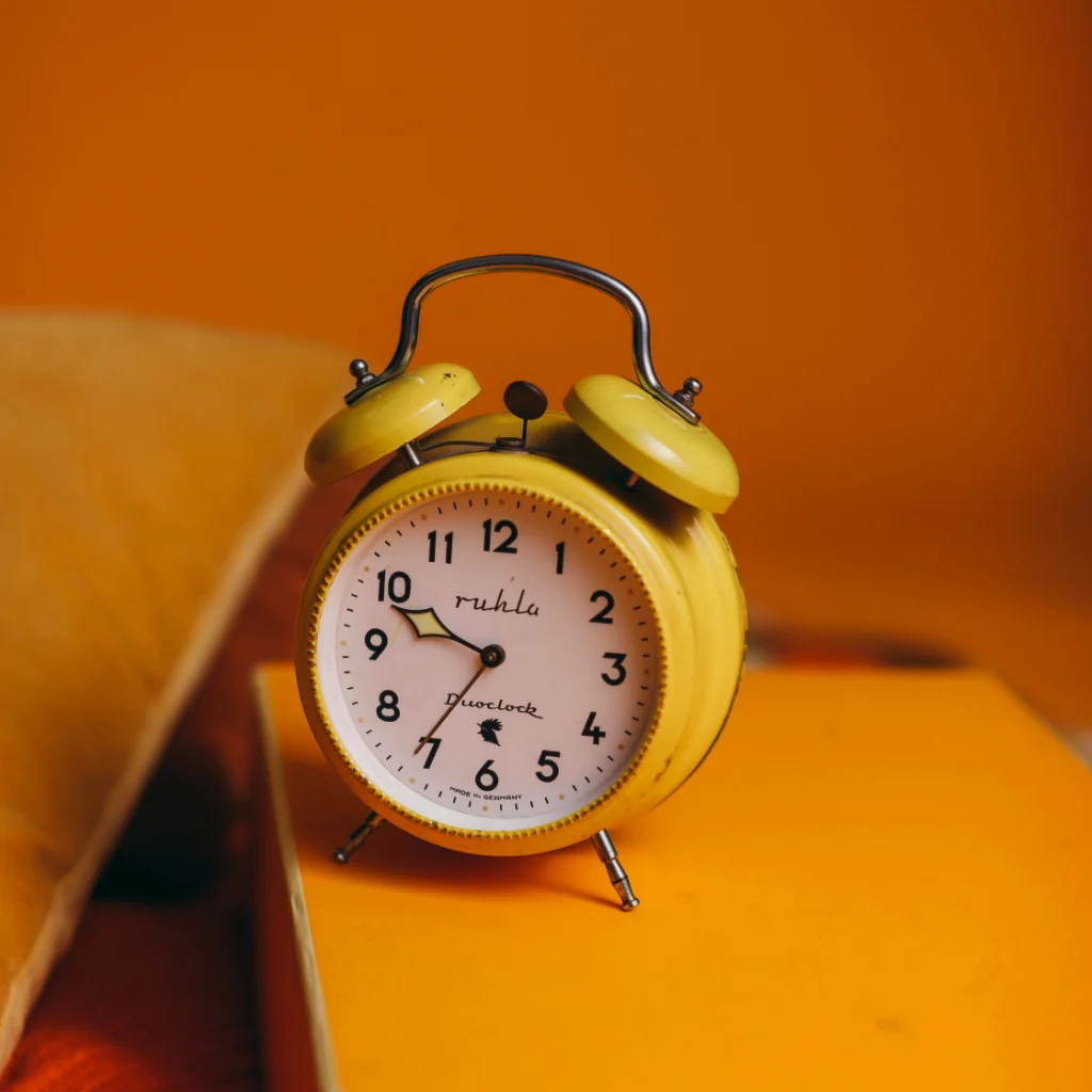 E-commerce Growth in East Africa