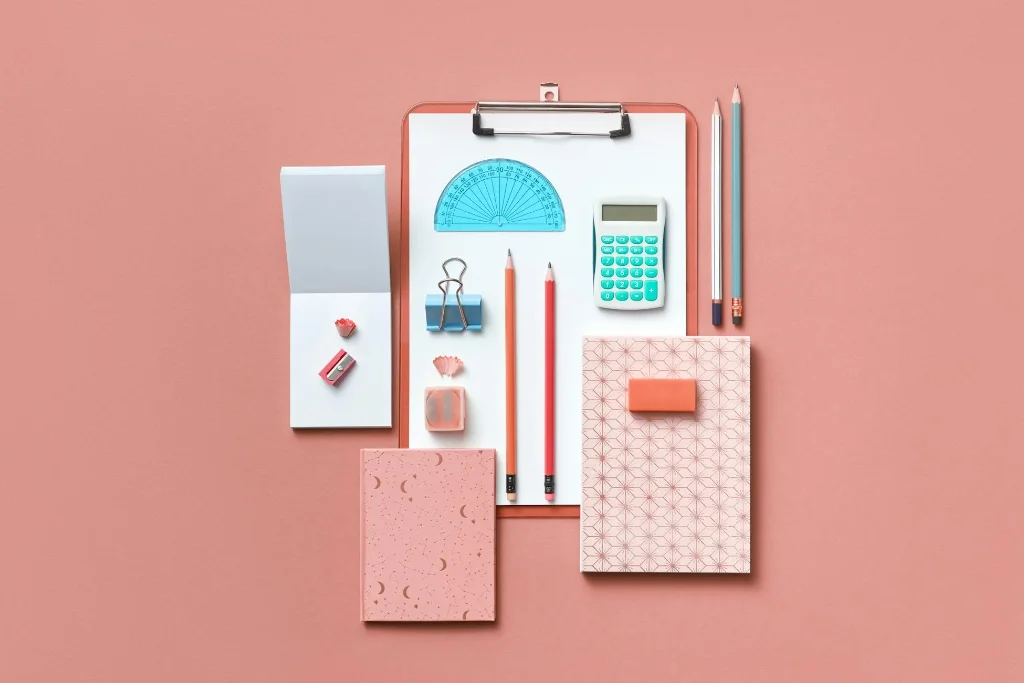 School Management System