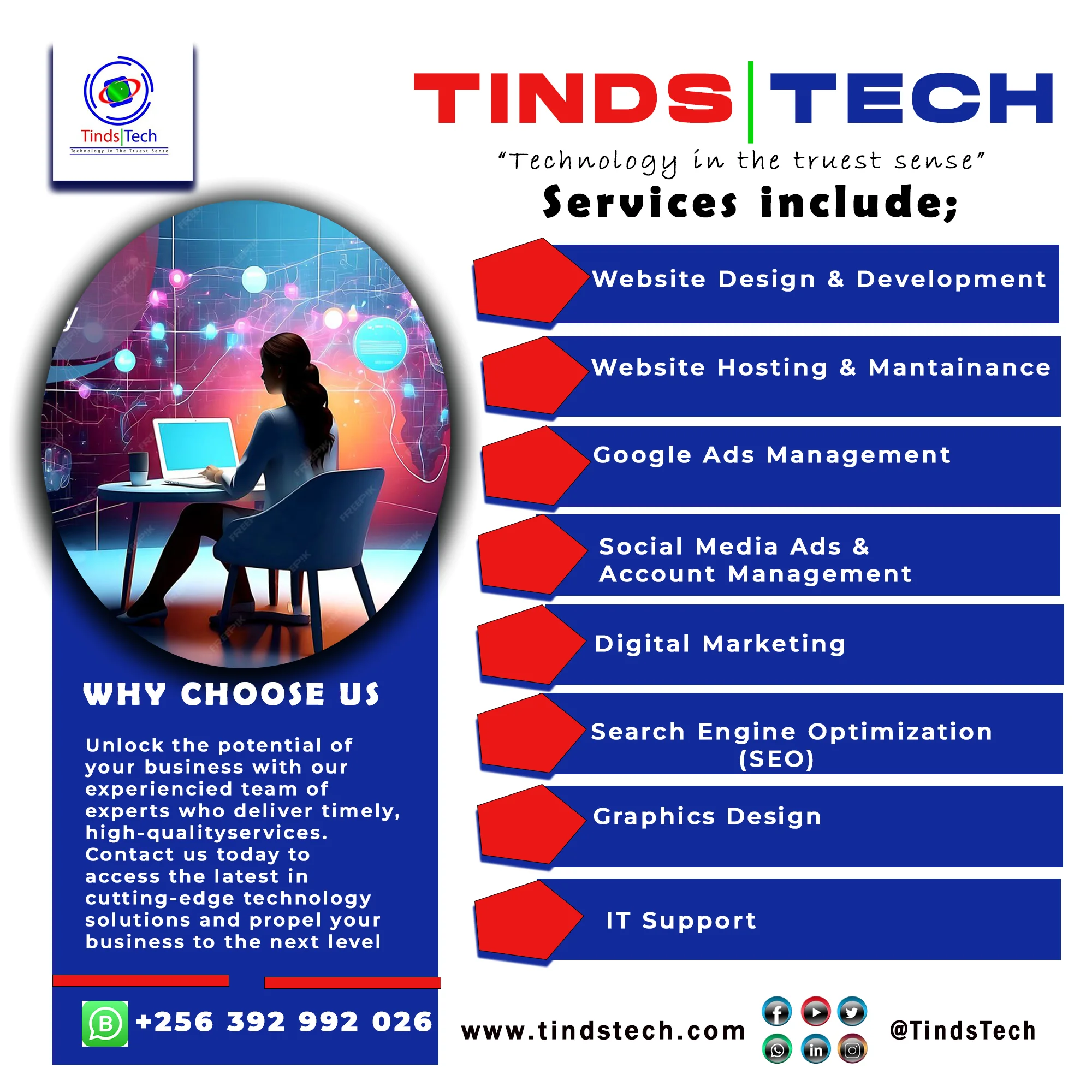 Software Development