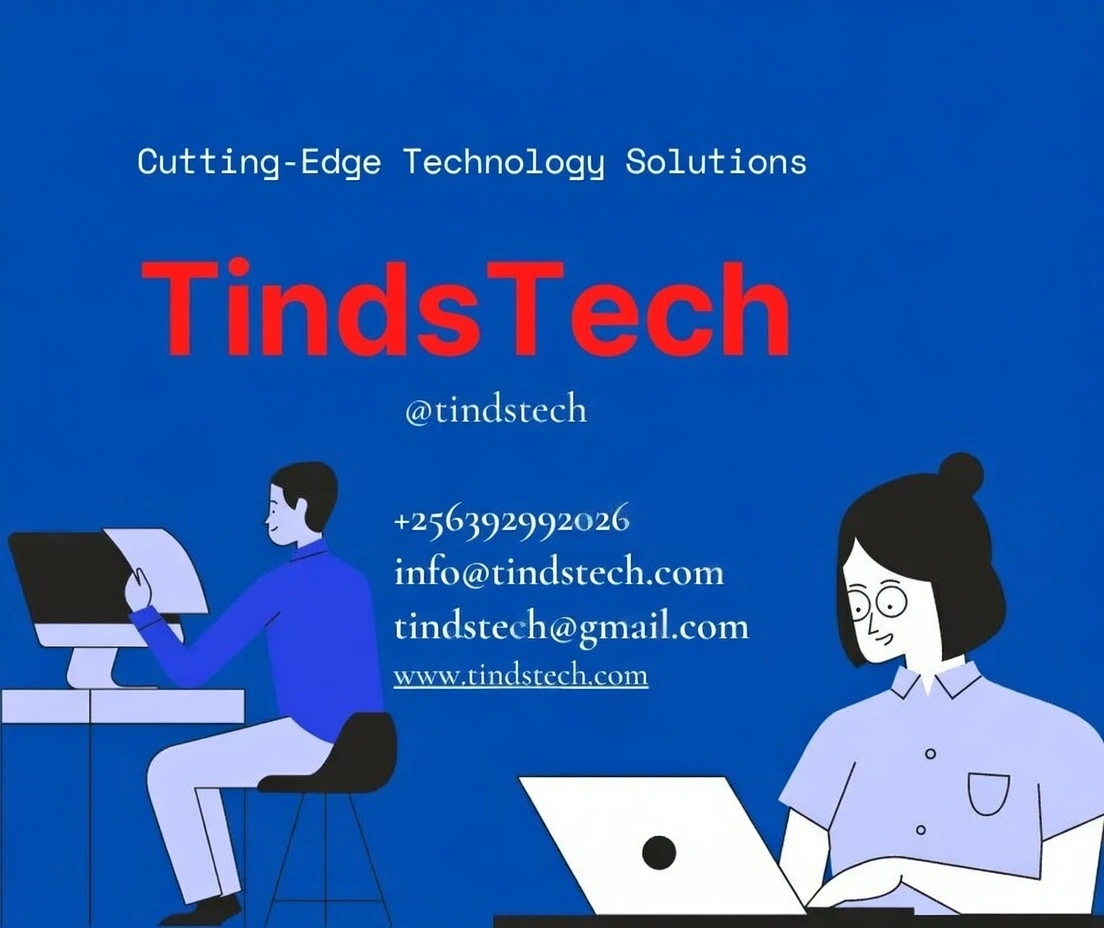 Cybersecurity Services